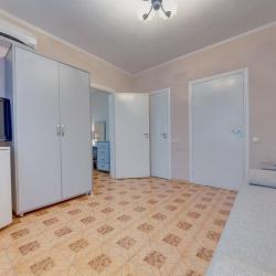 Фото Отель Гостевой дом Павел