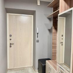 Фото Отель Уютнo как дoма на улице Светлая
