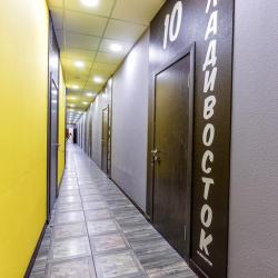 фото 5 Радио Хостел