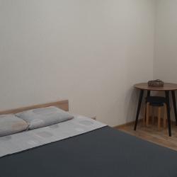 Фото Апартаменты на улице Николая Ершова 65Б корпус 1