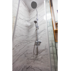 Фото Апартаменты на улице Таврическая 7, к 7