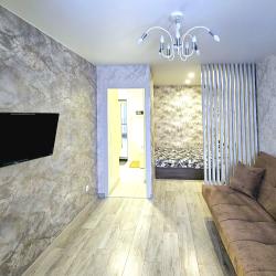 Фото Апартаменты на улице Гражданская