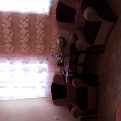 Фото Отель Горизонт