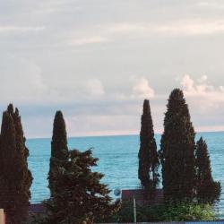 Фото Отель гуна