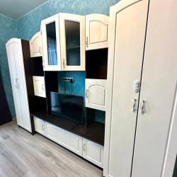 1-комнатные апартаменты улучшенные рядом с метро Екатеринбург