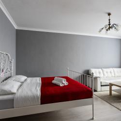 фото 15 MaxRealty24 (МаксРеалти24) на Донелайтиса