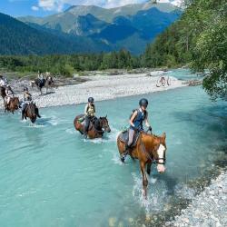 Фото Отель Hayat Haus (Хаят Хаус)
