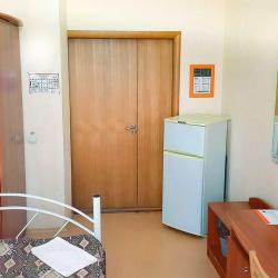 Фото Отель Smart Hotel KDO (Смарт КДО )