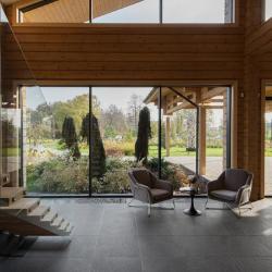 Фото Отель Zavidovo Spa Village