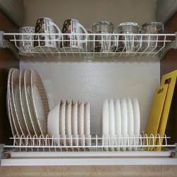 1-комнатные апартаменты стандарт улица Генерал-лейтенанта Озерова, 16А