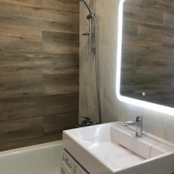 Апартаменты на улице Лётчика Колесниченко 65А — 396df1c3e4b69e4b76ccb2319bf06356