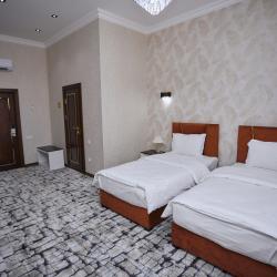 Фото Отель Maksima Premium (Максима Премиум)