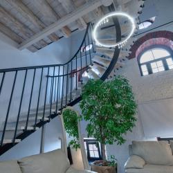 Фото Отель HATTI LOFT (Хатти Лофт)