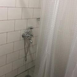 Фото Хостел City (Сити)