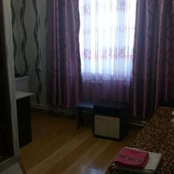 Фото Отель Каспий