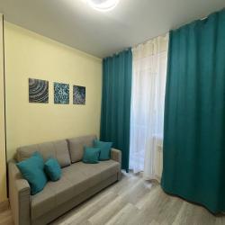 Фото Отель AlexHome (АлексХоум) на улице Генерала Ковачевича 7к2 - 148