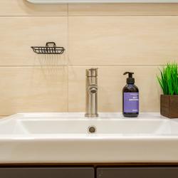 Фото Апартаменты на улице Спартаковская 14