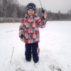 Фото Отель Аура