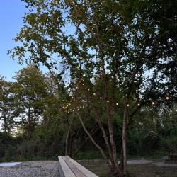 Фото Отель Alra Eco Village (Алра Эко Вилладж)