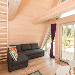 Фото Отель Lberry Karelia (Лберри Карелия)