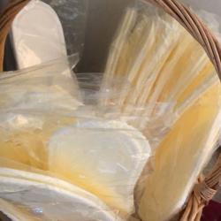 Комната стандарт с 1 двуспальной кроватью