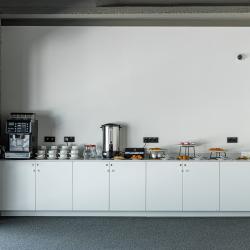Novotel Vladivostok (Новотель Владивосток) — 39731344c35331453c6b30896f2eb794