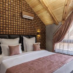 Фото Отель Stellar Collection Chalet (Стеллар Коллекшн Шале)