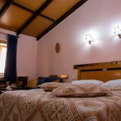 Фото Отель Haghartsin Hotel and Restaurant (Агарцин)