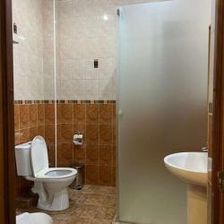 Руссо Туристо — 39749f55a9256fcd3bdf58be5c7a6fd3