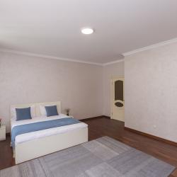Фото Отель Five Villas (Файв Виллас)