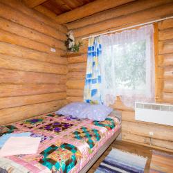 Фото Отель Петровское подворье