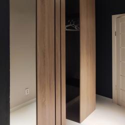 Фото Апартаменты на Северном 23