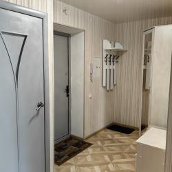 Фото Апартаменты на проспекте Гагарина 45