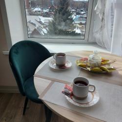 Фото Отель ий дворик