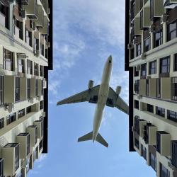 Фото Оплот Апартаменты Сорренто Парк