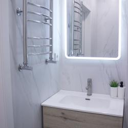 Апартаменты студия 3