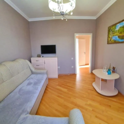 Фото Отель Усадьба уюта