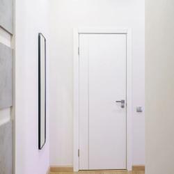 фото 8 Moov Apart Citycentre (Мув Апарт Ситицентр)