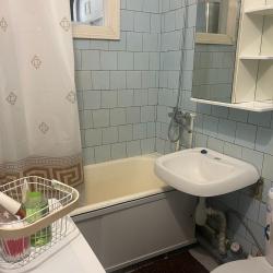 Фото Апартаменты на улице Терешковой