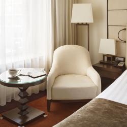 Aquamarine ZONT Hotel Group (Аквамарин) — 397a07a96cd9ec7ee4ade96813bc2917