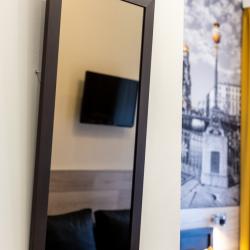 фото 72 White & Black Home Hotel (Уайт энд Блэк Хоум)