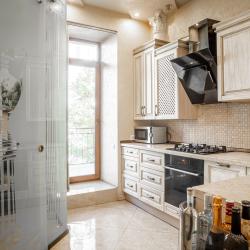 Фото Апартаменты на улице Большая Морская 32