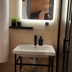 Фото Отель Частный дом Bigwood (Бигвуд)