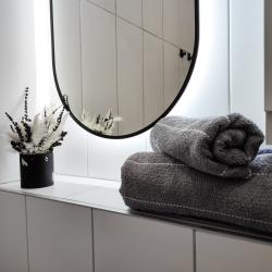 Апартаменты на улице Кирова 113/2 — 397bafbe40c200e777f6a0621b7aade8