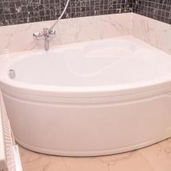 Фото Отель Жонкьер