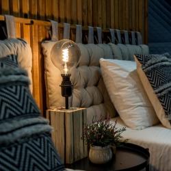 Фото Отель Lago Ladoga (Лаго Ладога)