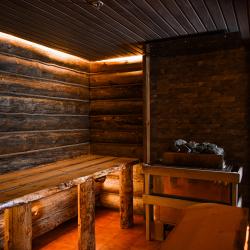 Фото Rimar Hotel and SPA (Римар Отель СПА)