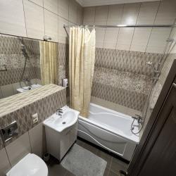 Фото Отель Бельведер