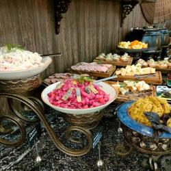 Фото Отель Garuda Boutique hotel (Гаруда Бутик)