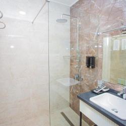 Фото Отель Florence Boutique Hotel (Флоренс Бутик)